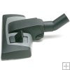 Hubice kombinovan� ComboTool 27 cm