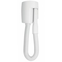 Simply Flex - flexibiln� hadice 4m
