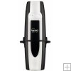 Centr�ln� vysava� SMART SMI 600D Centr�ln� vysava� SMART SMI 600D