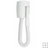 Simply Flex - flexibiln� hadice 4m Simply Flex - flexibiln� hadice 4m