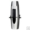 Centr�ln� vysava� ELECTROLUX ZCV860 Repasovan� s plnou z�rukou Centr�ln� vysava� ELECTROLUX ZCV860 Repasovan� s plnou z�rukou