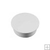 Z�tka do hrdla Rehau Raupiano pro Laundry Jet