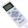D�lkov� ovlada� pro robotick� vysava� ROBO TR800 a TR900 D�lkov� ovlada� pro robotick� vysava� ROBO TR800 a TR900