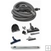 Sada Beam Progression - 27 cm s hadic� s vyp�n�n�m 9m