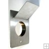 Krytka v�fuku nerez
