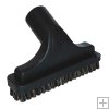 Kart�� na �aloun�n� 15 cm