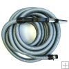 Hadice s vyp�n�n�m Plastiflex 8m