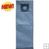 Univerz�ln� vysyp�vac� filtra�n� s��ek 60 x 21 cm Univerz�ln� vysyp�vac� filtra�n� s��ek 60 x 21 cm