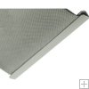 Univerz�ln� vysyp�vac� filtra�n� s��ek 60 x 21 cm