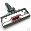 Hubice kombinovan� ComboTool 27 cm