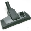 Hubice kombinovan� ComboTool 27 cm