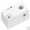 Laundry Jet SWIFT Vuelo