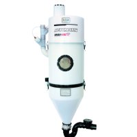 Centr�ln� vysava� DRAIN VAC DF2A-310