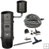 Ak�n� set BEAM SERENITY 4500 + sada Progression 9m