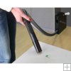 Vroom Kitchbox - d�lka sac� hadice 5 m