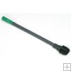 N�stavec FlexiWac d�lka 68 cm