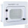 Laundry Jet RETURN XP