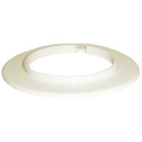 Krytka na potrub� vn�j�� pr�m�r 8,2 cm