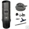 Ak�n� set BEAM SERENITY 345 + sada Progression 9m