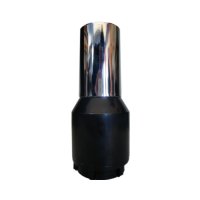 Koncovka hadice oto�n� pr�m�r 32/40 mm