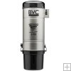 Centr�ln� vysava� BVC S 700 Silverline