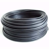 Kabel st�n�n� pro ovl�dac� nap�t� 1 m