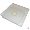 Univerz�ln� filtra�n� s��ek z mikrovl�kna 65 x 21 cm Univerz�ln� filtra�n� s��ek z mikrovl�kna 65 x 21 cm