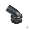 Kruhov� kart�� na hadici separ�toru pr�m�r z�b�ru 8 cm Kruhov� kart�� na hadici separ�toru pr�m�r z�b�ru 8 cm