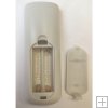 D�lkov� ovlada� pro robotick� vysava� ROBO TR800 a TR900
