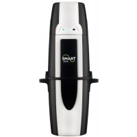Centr�ln� vysava� SMART SMI 650D