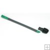 N�stavec FlexiWac d�lka 68 cm