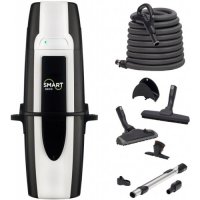 Ak�n� set SMART SMI 600D + sada Ergo Grip 9m