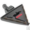 Hubice troj�heln�kov� 26x23x23 cm