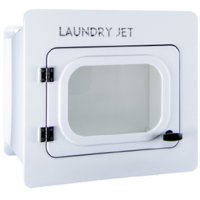 Laundry Jet RETURN XP