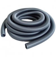 Hadice metr� pr�m�r 32/40 mm