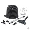 Sada Beam Alliance - 27 cm s hadic� s regulac� v�konu 9m