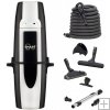 Ak�n� set SMART SMI 650D + sada Ergo Grip 9m