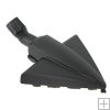 Hubice troj�heln�kov� 26x23x23 cm