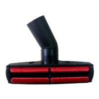Kart�� na �aloun�n� 19 cm - Akce