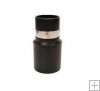 Koncovka hadice pr�m�r 32/40 mm