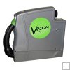 Vroom - d�lka sac� hadice 5,5 m Vroom - d�lka sac� hadice 5,5 m