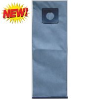 Univerz�ln� vysyp�vac� filtra�n� s��ek 60 x 21 cm