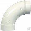 Centr�ln� vysava�e - oblouk 90 M/F Centr�ln� vysava�e - oblouk 90 M/F