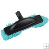 Dust Mop hubice na citliv� podlahy - Akce Dust Mop hubice na citliv� podlahy - Akce