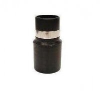 Koncovka hadice pr�m�r 32/40 mm