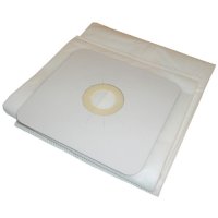Univerz�ln� filtra�n� s��ek z mikrovl�kna 65 x 21 cm 3 ks v balen�