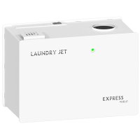 Laundry Jet EXPRESS Vuelo