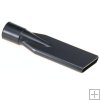 �t�rbinov� hubice na hadici separ�toru d�lka 25 cm �t�rbinov� hubice na hadici separ�toru d�lka 25 cm