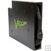 Vroom Kitchbox - d�lka sac� hadice 5 m