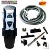 Ak�n� set GLOBOVAC PUMA JUMBO PLUS s regulac� v�konu na hadici a LED indikac�